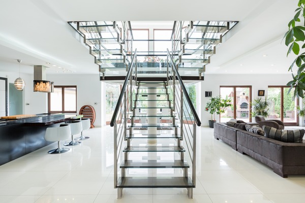 Agenceur d'intérieur, Toulouse, Architecture & Concept
