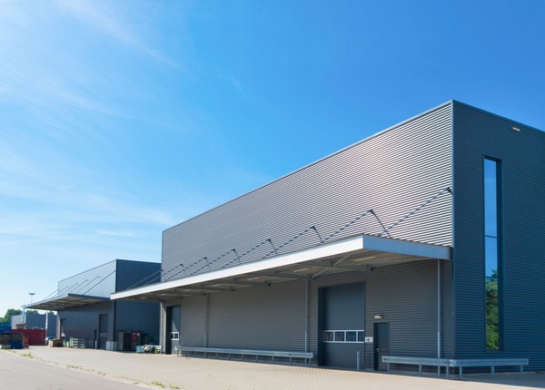 Architecte pour architecture commerciale, Toulouse, Architecture & Concept