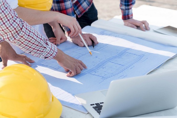 Expert en bâtiment, Toulouse, Architecture & Concept