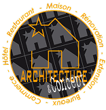 Architecture & Concept