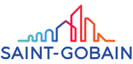 Saint-Gobain