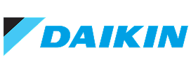 Daikin