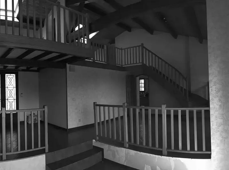 Rénovation et extension d’une villa à Vigoulet-Auzil, Toulouse (31), Toulouse, Architecture & Concept