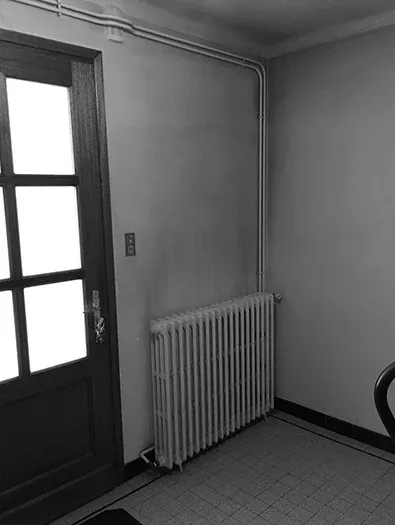 Extension et rénovation complète d’une maison à Toulouse (31), Toulouse, Architecture & Concept