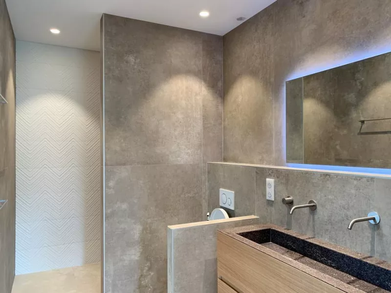 Prolongement de soi – Extension d’une maison à Tournefeuille (31), Toulouse, Architecture & Concept