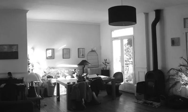 Rénovation d’une maison à Balma, Toulouse (31), Toulouse, Architecture & Concept