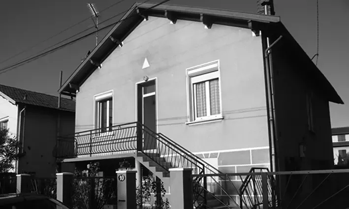 Rénovation d’une maison des années 50 à Toulouse – Quartier des Minimes, Toulouse, Architecture & Concept