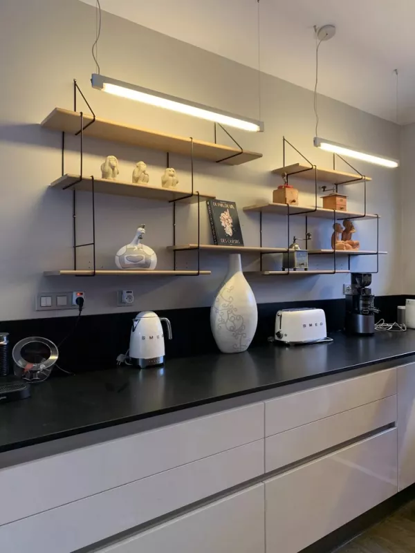 Villa contemporaine à Toulouse (31), Toulouse, Architecture & Concept