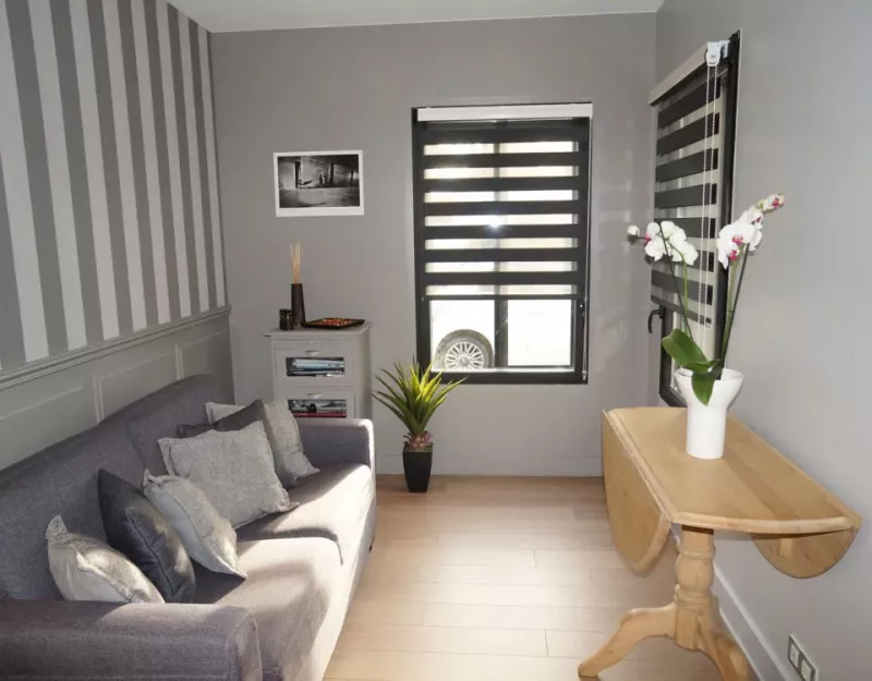 Villa contemporaine à Toulouse (31), Toulouse, Architecture & Concept