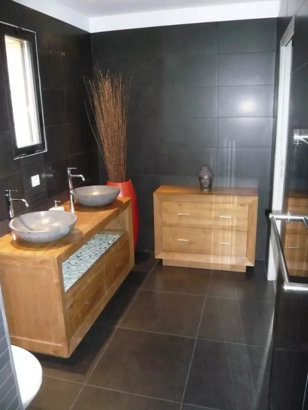 Villa contemporaine à Toulouse (31), Toulouse, Architecture & Concept