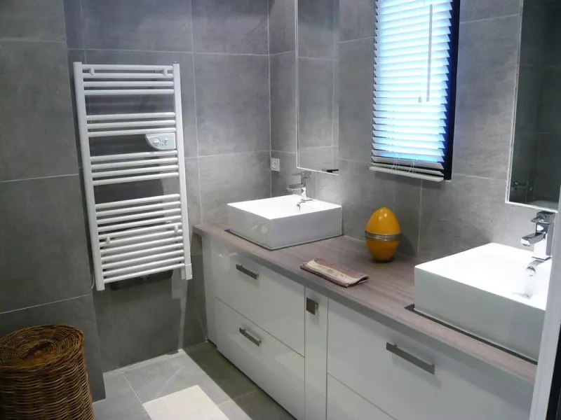 Villa contemporaine à Toulouse (31), Toulouse, Architecture & Concept