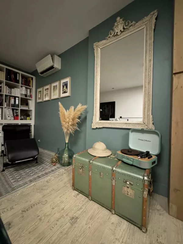 Villa contemporaine à Toulouse (31), Toulouse, Architecture & Concept