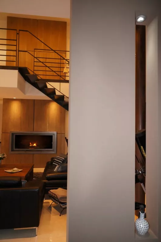 Villa contemporaine à Toulouse (31), Toulouse, Architecture & Concept