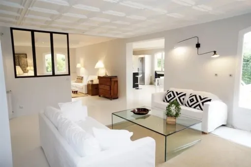 Agencement sur mesure par un architecte d'intérieur à Toulouse, Toulouse, Architecture & Concept