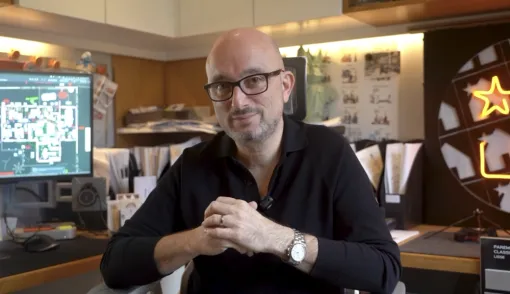 Architecte d’intérieur à Toulouse : rénovation et aménagement des volumes intérieurs, Toulouse, Architecture & Concept