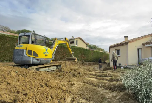 architecte toulouse stephane carrade de luca architecture et concept construction extension maison toulouse