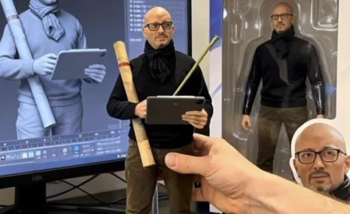 Architecte à Toulouse : Architecture & Concept, cabinet d’architecture de référence pour vos projets sur mesure, Toulouse, Architecture & Concept