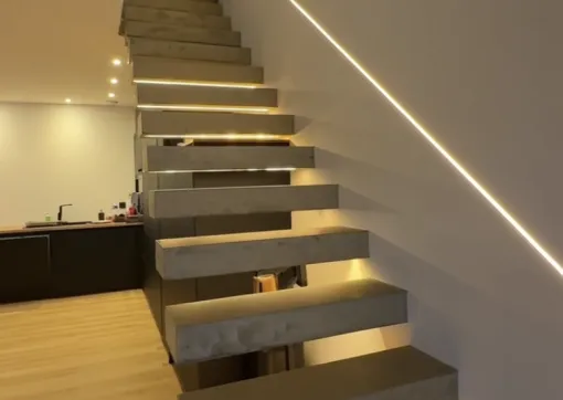 Architecte d’intérieur à Toulouse : votre projet de rénovation et d’aménagement sur mesure, Toulouse, Architecture & Concept