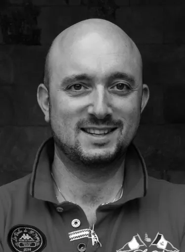 Architecte d'intérieur Toulouse (31) Stéphane Carrade de Luca, Toulouse, Architecture & Concept