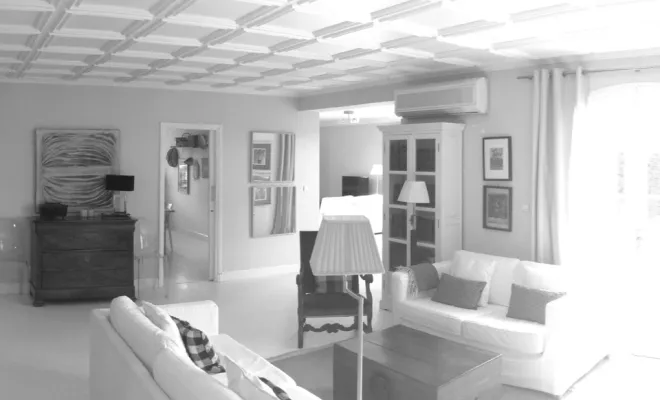 Agencement sur mesure par un architecte d'intérieur à Toulouse, Toulouse, Architecture & Concept