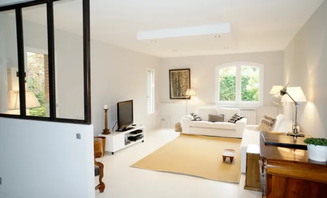 Agencement sur mesure par un architecte d'intérieur à Toulouse, Toulouse, Architecture & Concept