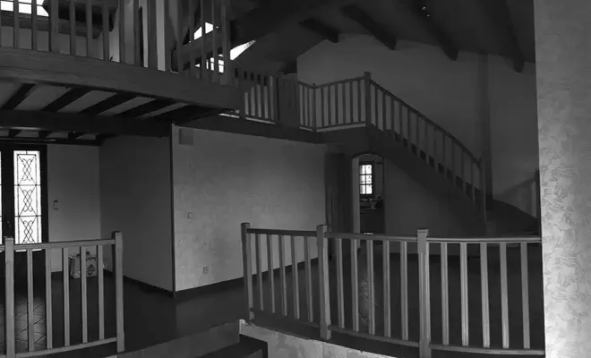 Rénovation et extension d’une villa à Vigoulet-Auzil, Toulouse (31), Toulouse, Architecture & Concept