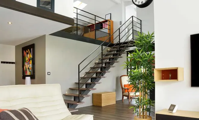 Rénovation et extension d’une villa à Vigoulet-Auzil, Toulouse (31), Toulouse, Architecture & Concept