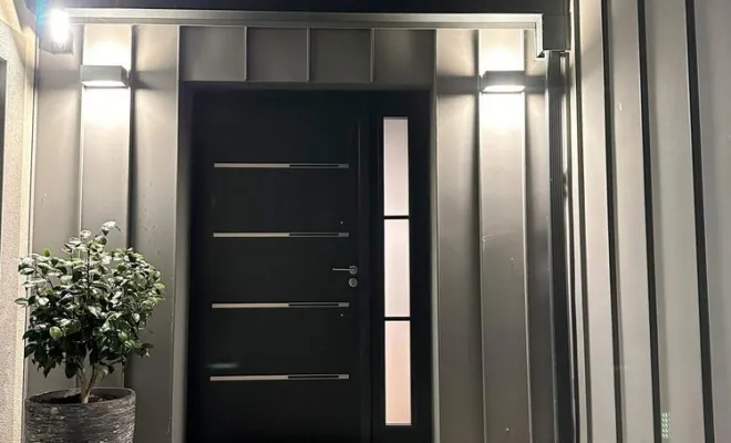 Prolongement de soi – Extension d’une maison à Tournefeuille (31), Toulouse, Architecture & Concept