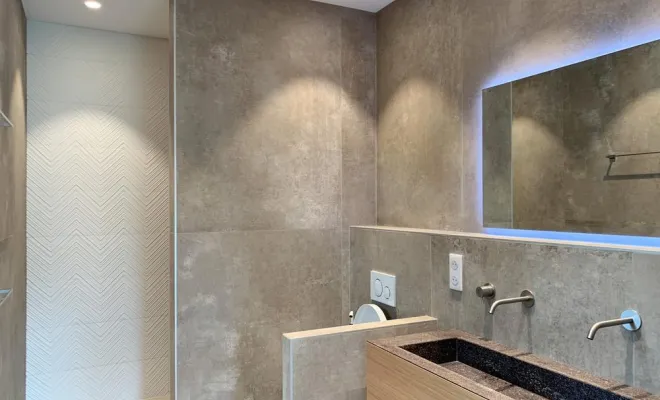 Prolongement de soi – Extension d’une maison à Tournefeuille (31), Toulouse, Architecture & Concept