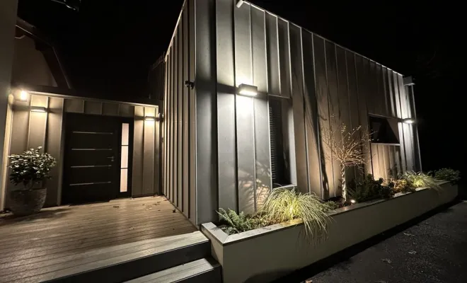 Prolongement de soi – Extension d’une maison à Tournefeuille (31), Toulouse, Architecture & Concept