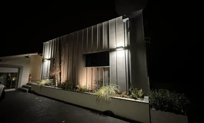 Prolongement de soi – Extension d’une maison à Tournefeuille (31), Toulouse, Architecture & Concept