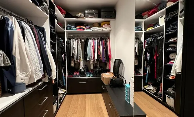 Prolongement de soi – Extension d’une maison à Tournefeuille (31), Toulouse, Architecture & Concept