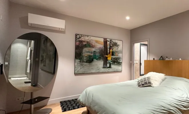 Prolongement de soi – Extension d’une maison à Tournefeuille (31), Toulouse, Architecture & Concept