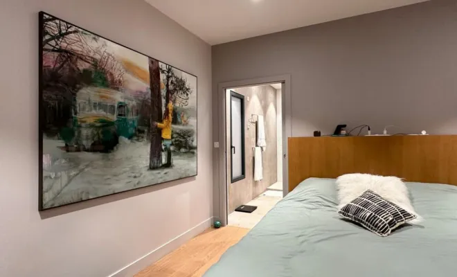 Prolongement de soi – Extension d’une maison à Tournefeuille (31), Toulouse, Architecture & Concept