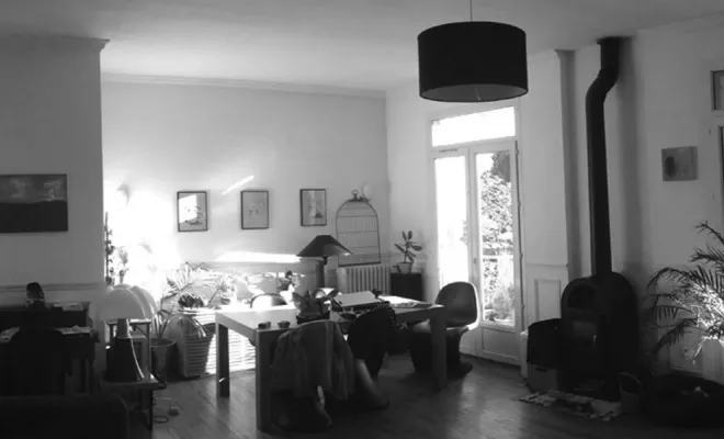 Rénovation d’une maison à Balma, Toulouse (31), Toulouse, Architecture & Concept