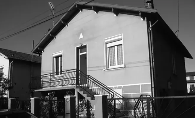 Rénovation d’une maison des années 50 à Toulouse – Quartier des Minimes, Toulouse, Architecture & Concept