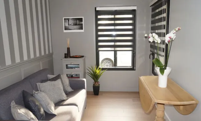 Villa contemporaine à Toulouse (31), Toulouse, Architecture & Concept