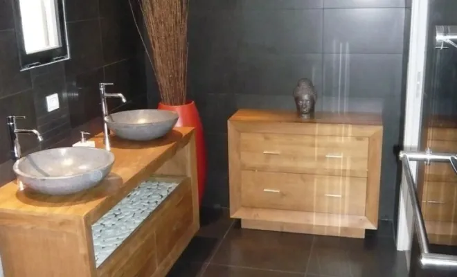 Villa contemporaine à Toulouse (31), Toulouse, Architecture & Concept