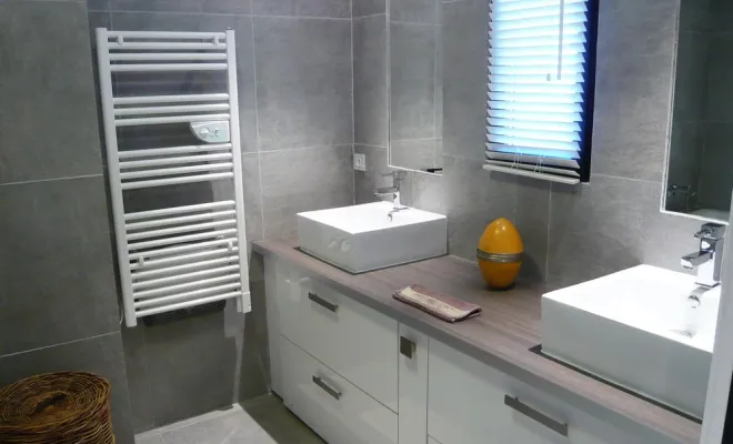 Villa contemporaine à Toulouse (31), Toulouse, Architecture & Concept