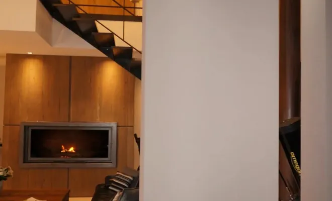 Villa contemporaine à Toulouse (31), Toulouse, Architecture & Concept